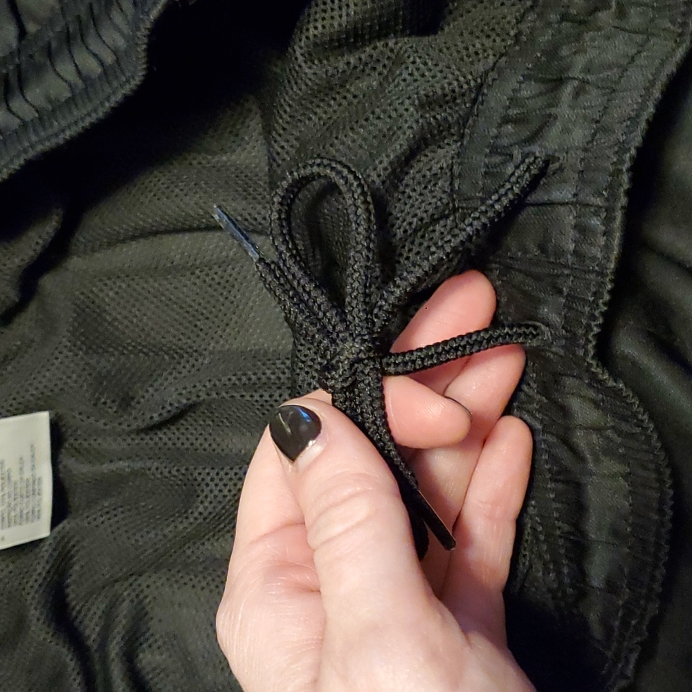 NWOT Reebok pants - Picture 4 of 5